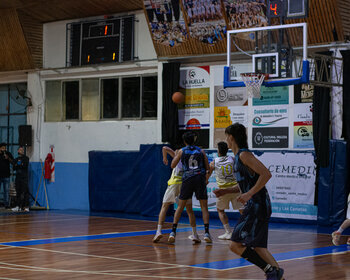SOS CAP-23.jpg28