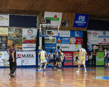 SOS CAP-27.jpg24
