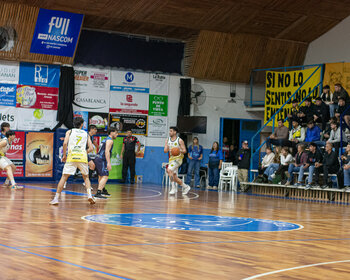 SOS CAP-41.jpg10