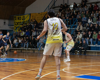 SOS CAP-44.jpg7