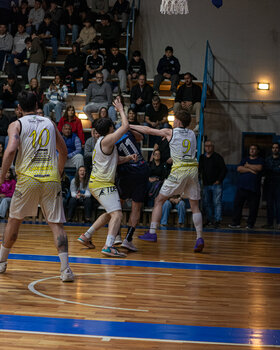 SOS CAP-47.jpg4