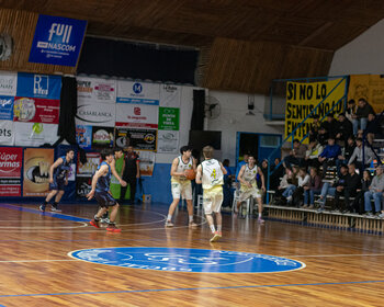 SOS CAP-55.jpg36