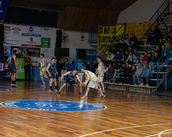 SOS CAP-56.jpg35