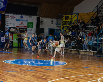 SOS CAP-57.jpg34