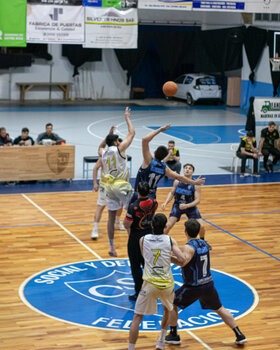 SOS CAP-6.jpg5