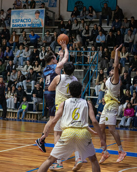 SOS CAP-62.jpg29
