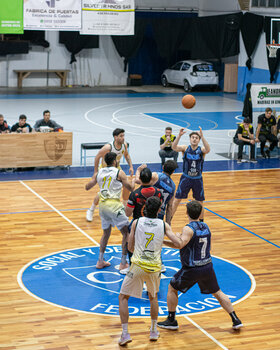 SOS CAP-7.jpg4