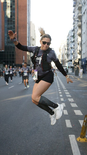 21K_BsAs_-096.jpg