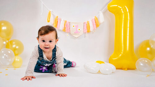 008-2.jpg