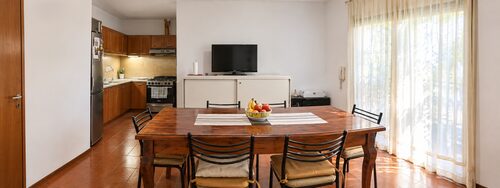 Comedor 2.png