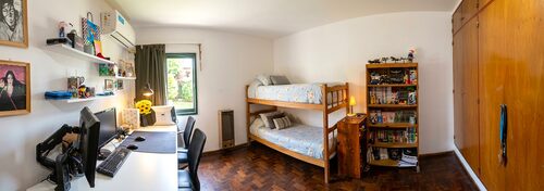 Dormitorio.jpg