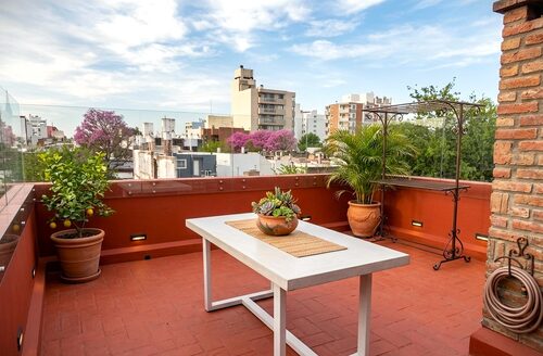 Terraza.jpg