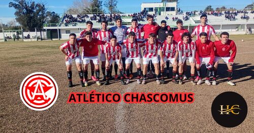 ATL__TICO_CHASCOMUS.png