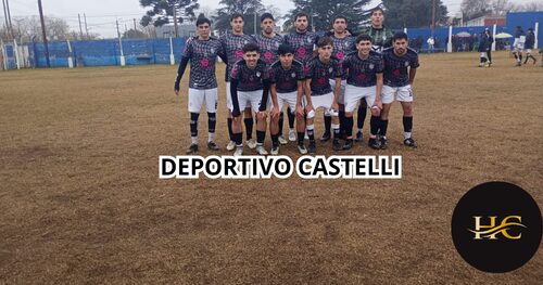 DEPORTIVO_CASTELLI.png