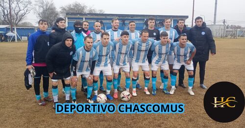 DEPORTIVO_CHASCOMUS.png