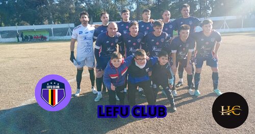 LEFU_CLUB.png