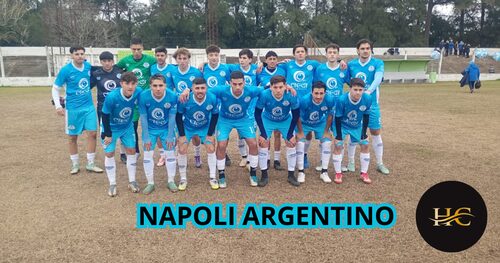 NAPOLI_ARGENTINO.png