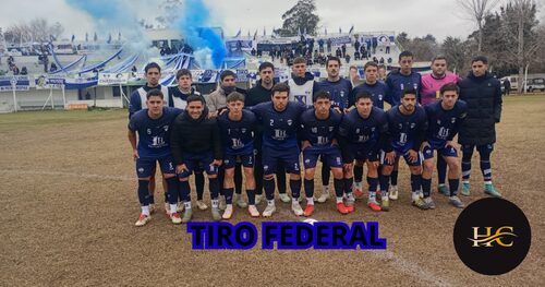 TIRO_FEDERAL.png