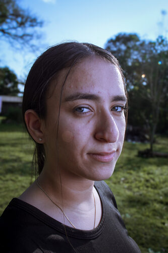 IMG_1145.jpeg