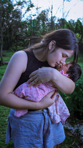 IMG_1178.jpeg