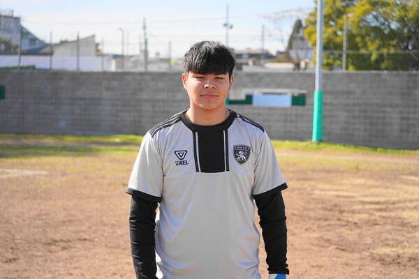 DSC04995.JPG21