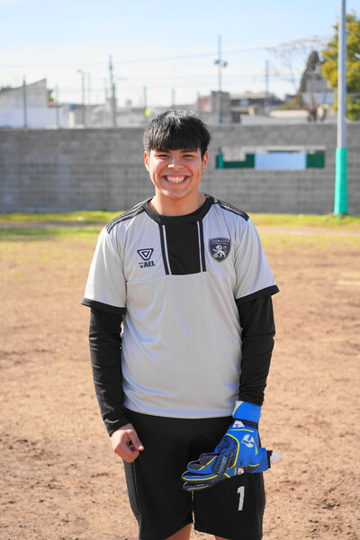 DSC04996.JPG20