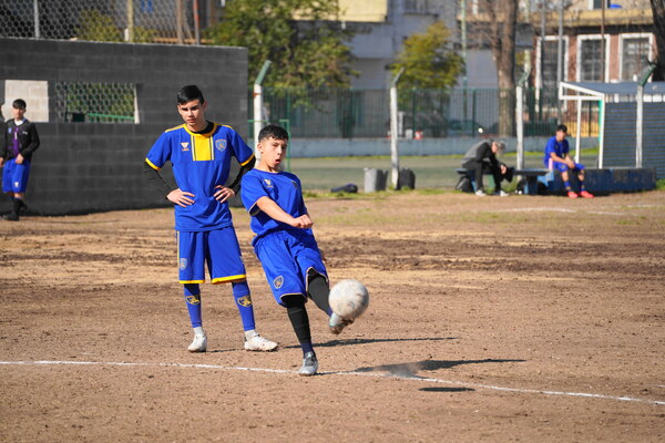 DSC04997.JPG19