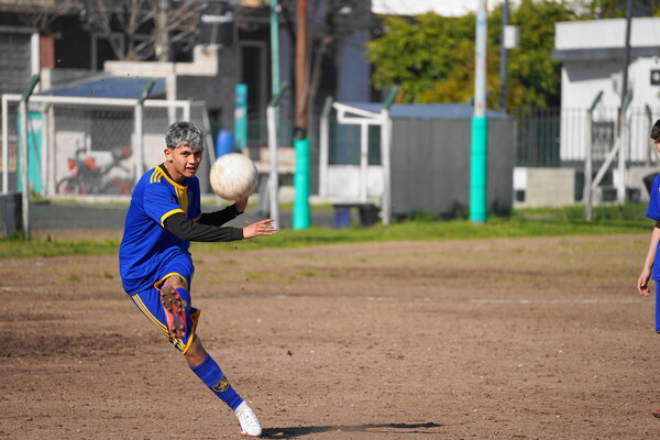 DSC04998.JPG18