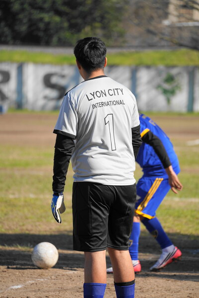 DSC05000.JPG16