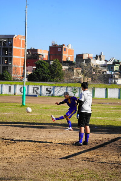 DSC05001.JPG15