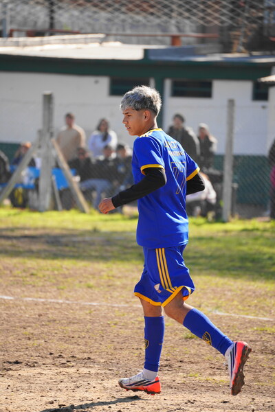 DSC05003.JPG13