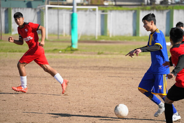 DSC05004.JPG12