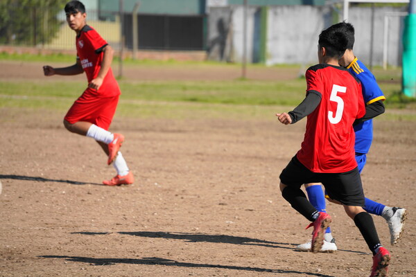 DSC05005.JPG11