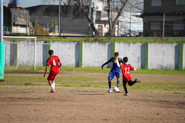 DSC05006.JPG10