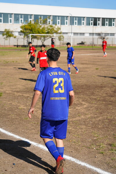 DSC05007.JPG9