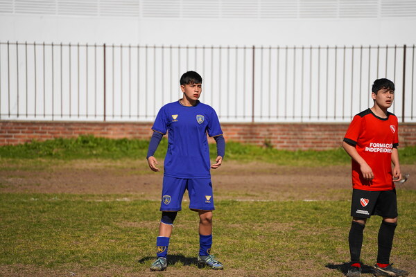 DSC05008.JPG8