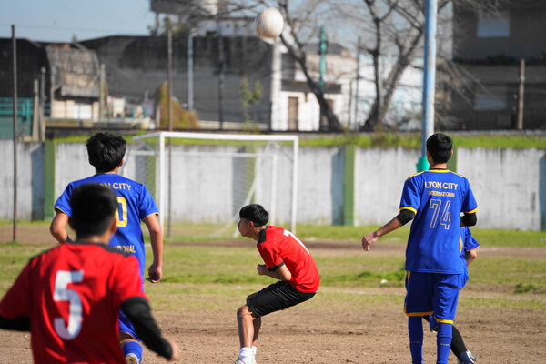 DSC05009.JPG7