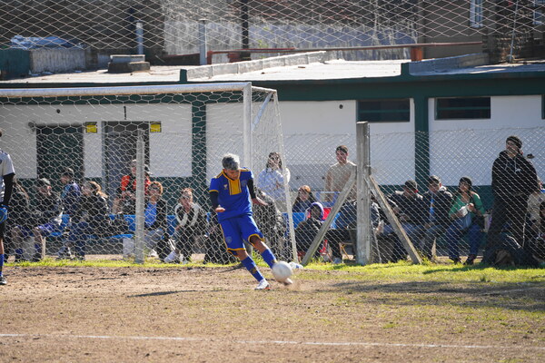DSC05010.JPG6