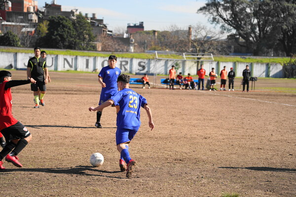 DSC05012.JPG4