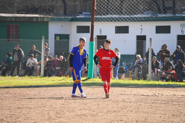 DSC05013.JPG3