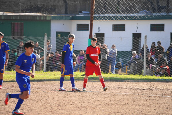 DSC05014.JPG2