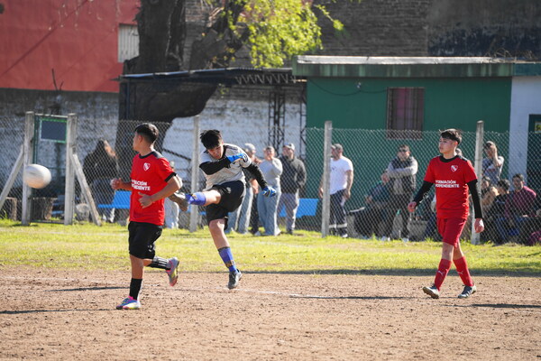 DSC05015.JPG1