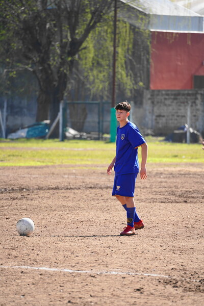 DSC05016.JPG40