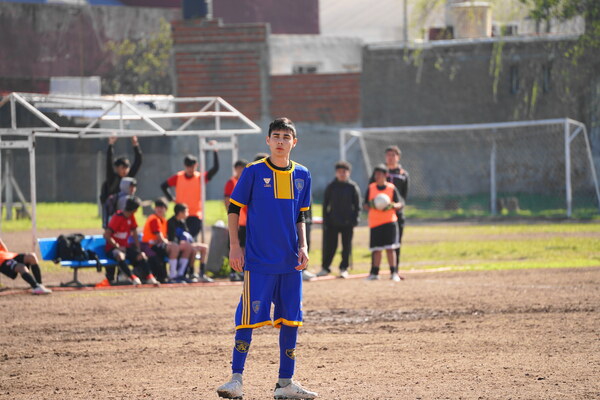 DSC05018.JPG38