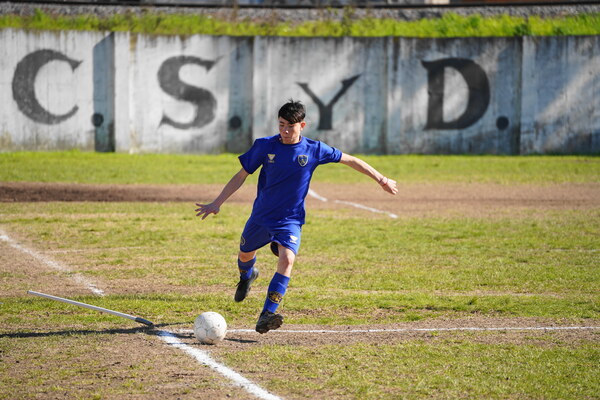 DSC05020.JPG36