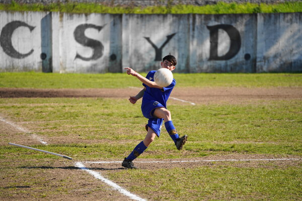 DSC05021.JPG35
