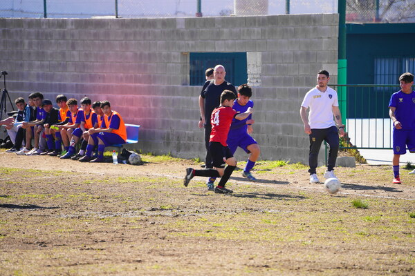 DSC05023.JPG33