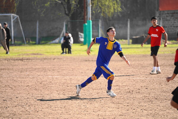 DSC05027.JPG29