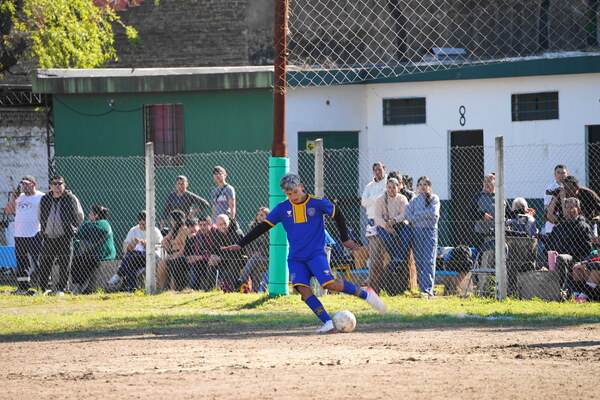 DSC05031.JPG25