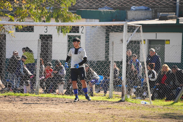 DSC05032.JPG24